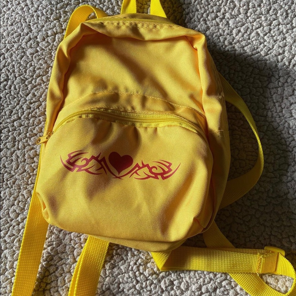 3 bags for $35
